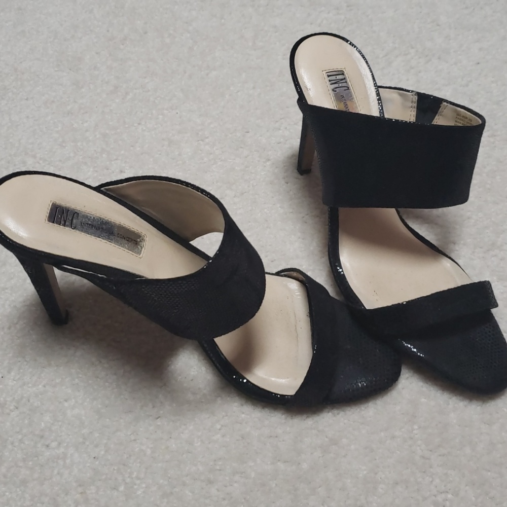 Inc Sandals - image 3